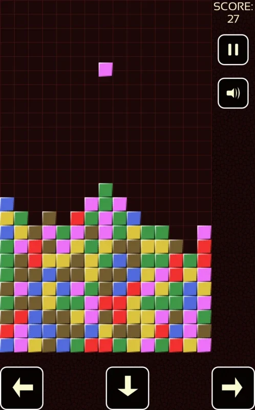 Tile Remover for Android: Fun Gameplay