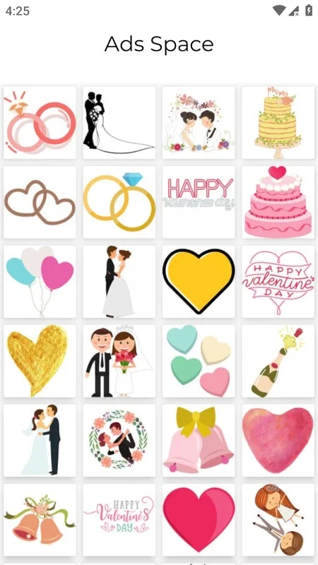 Wedding Invitation Card Maker for Android: Create Stunning Invitations