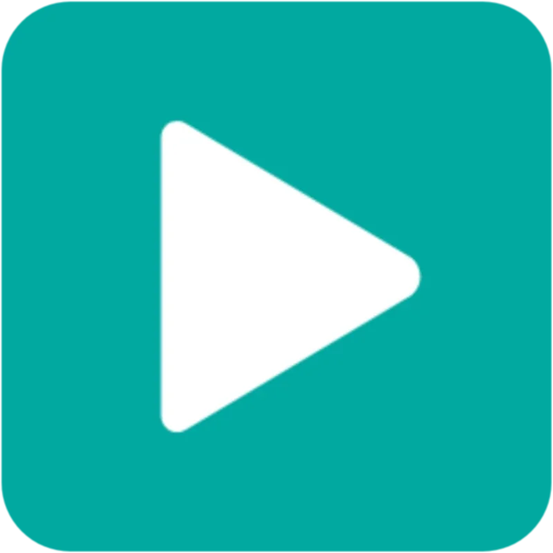 BEOUT PLAYER for Android: Compact and Efficient Video Player