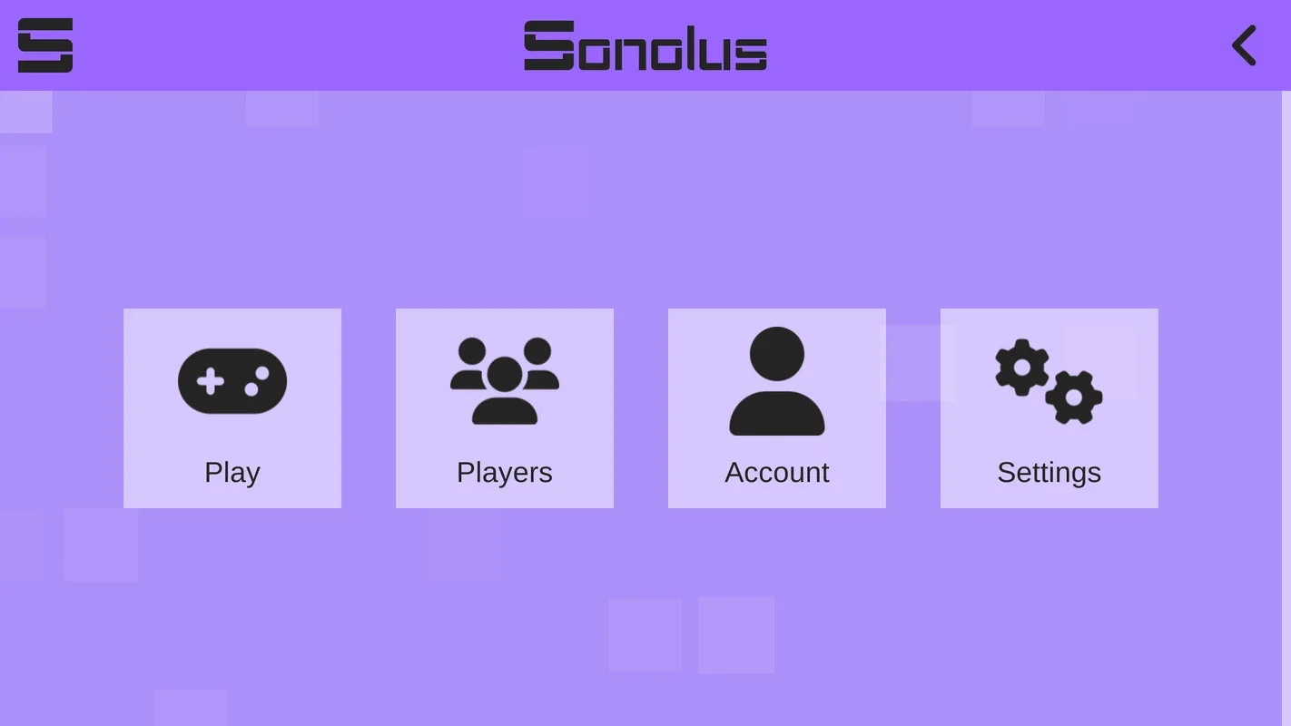 Sonolus: The Community-Driven Rhythm Game for Android