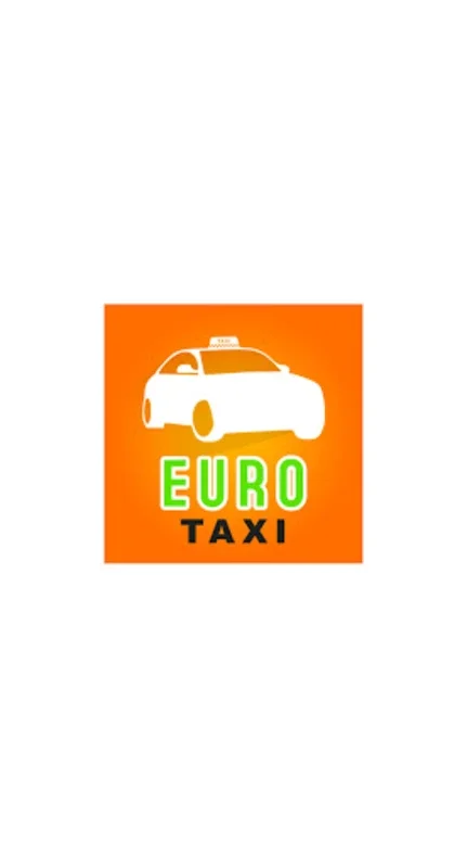 Euro Taxi Ostrów Wielkopolski for Android - Seamless Rides