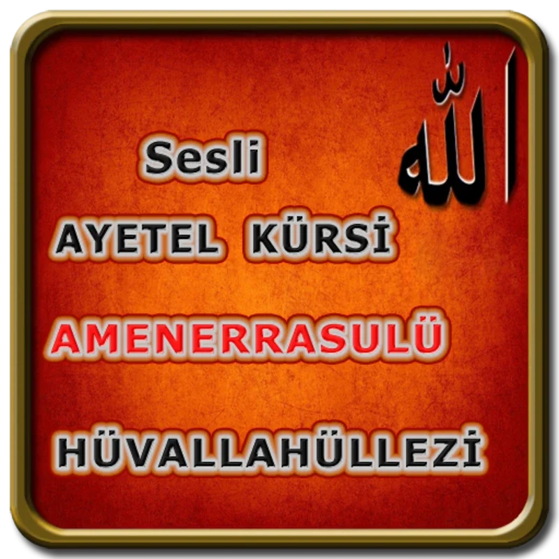 Sesli Dualar ve Dini Bilgiler for Android: Enrich Your Spiritual Life