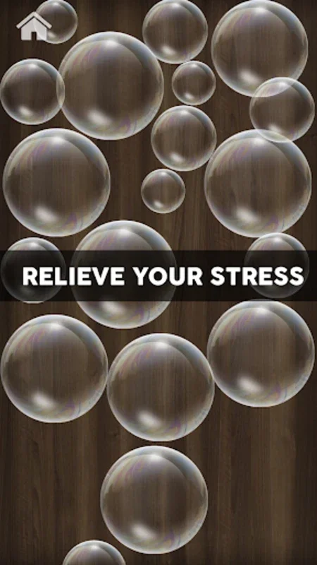 Antistress stress relief games for Android - No Downloading Required