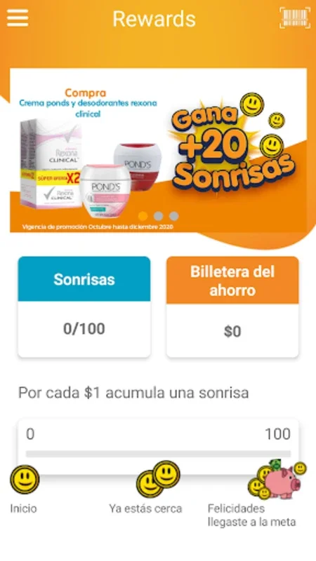 Farmacias Mia for Android - Streamlined Pharmacy Experience