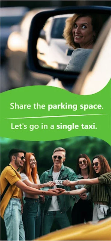 Otoparket for Android - Efficient Parking Solution