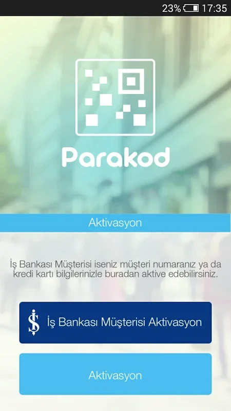 Parakod for Android - Streamline Your Life with This App