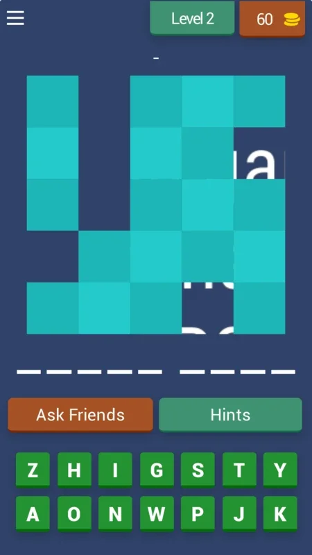 Brain Game for Android: Boost Your Brainpower