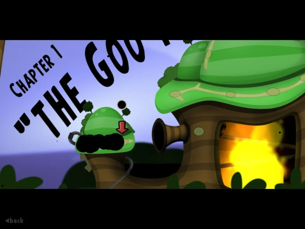 World of Goo for Windows - Engaging Physics - Based Puzzle Game