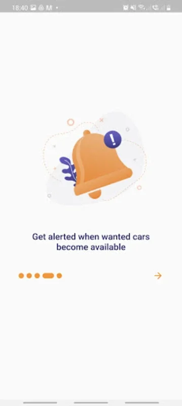 Trade 2 Trade Underwriting for Android - Streamlined Vehicle Trading