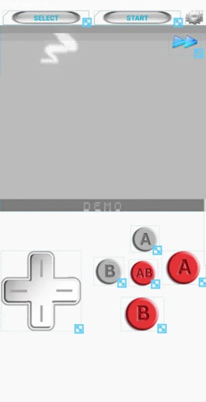 SuperGBC (GBC Emulator) for Android: Relive Retro Gaming