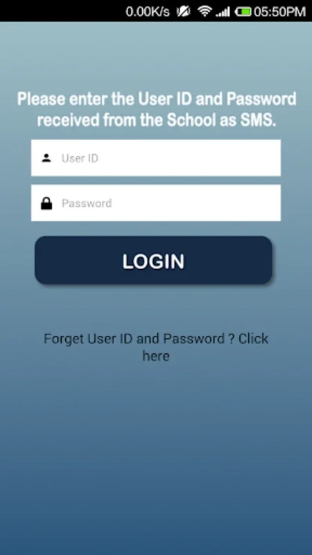 School Connect for Android - Stay Informed with Instant Updates