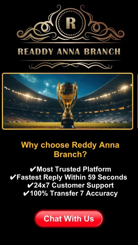 Reddy Anna Book for Android - Enhance Your Reading