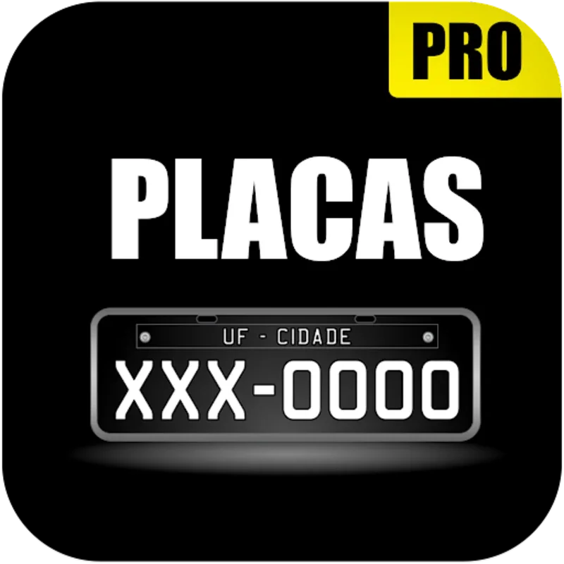 Placas Pro Consultas Veicular for Android: Comprehensive Vehicle Insights