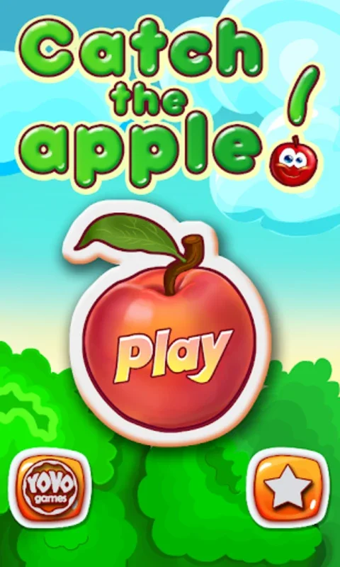 Fruit Pop: Game for Toddlers on Android