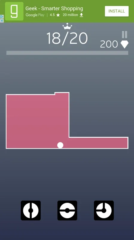 Scale for Android - A Captivating Puzzle Game