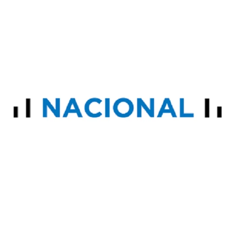 Radio Nacional Argentina for Android - Rich Radio Experience