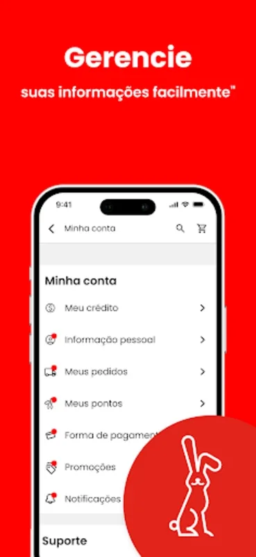 Juntos+ for Android - Boost Business with Coca-Cola Products