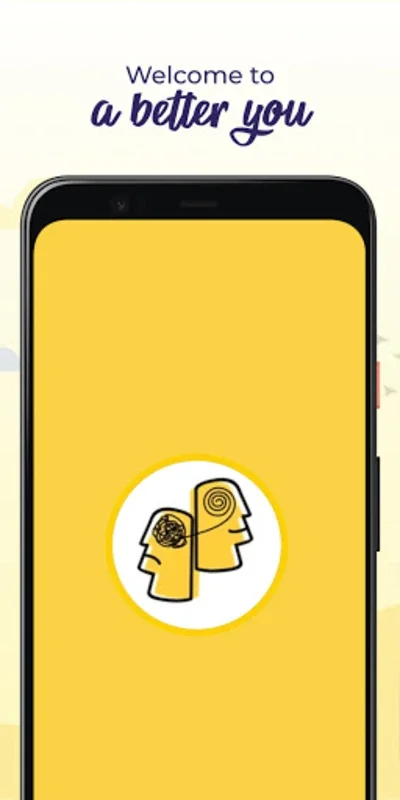 YourDOST for Android - Connect with Experts Anytime