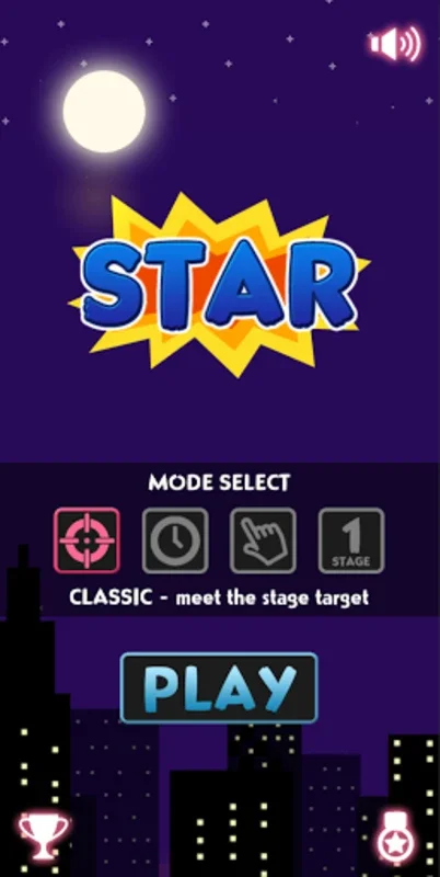 Block Puzzle - Star Pop for Android: Engaging Puzzle Game