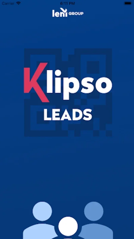 Klipso Leads for Android: Streamline Trade Show Lead Management