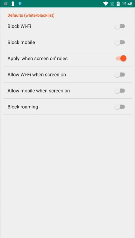 AdLockPro - Block Ads for Android: Effortless Ad Blocking