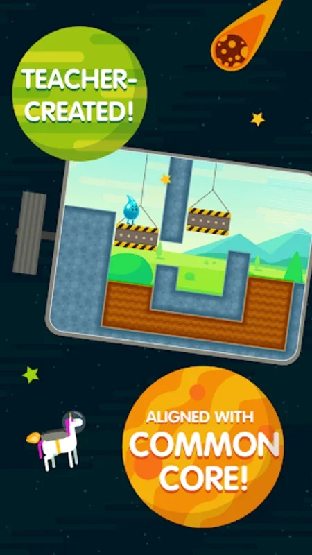 ABCya! Games for Android - Educational Fun at Your Fingertips