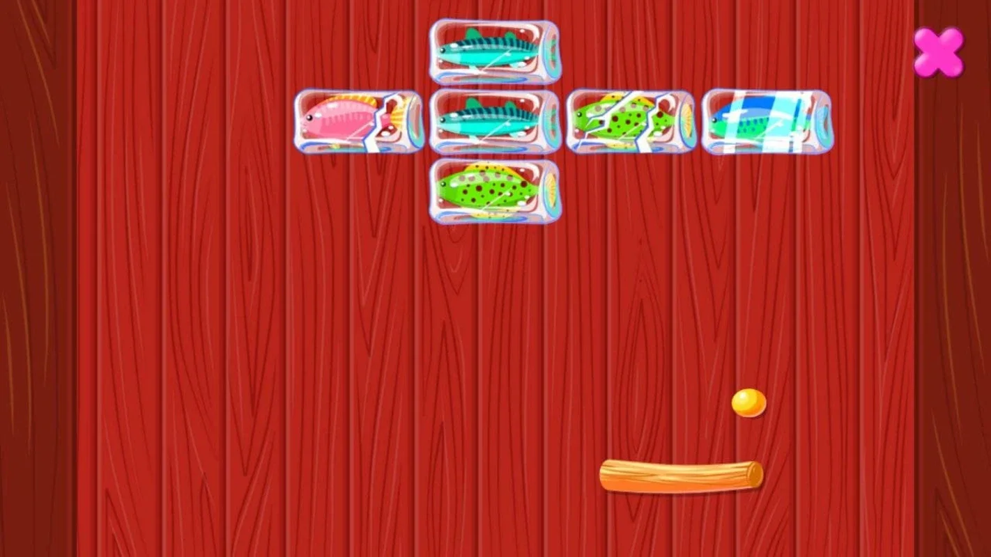 Supermarket Game 2 for Android: Fun Supermarket Tasks