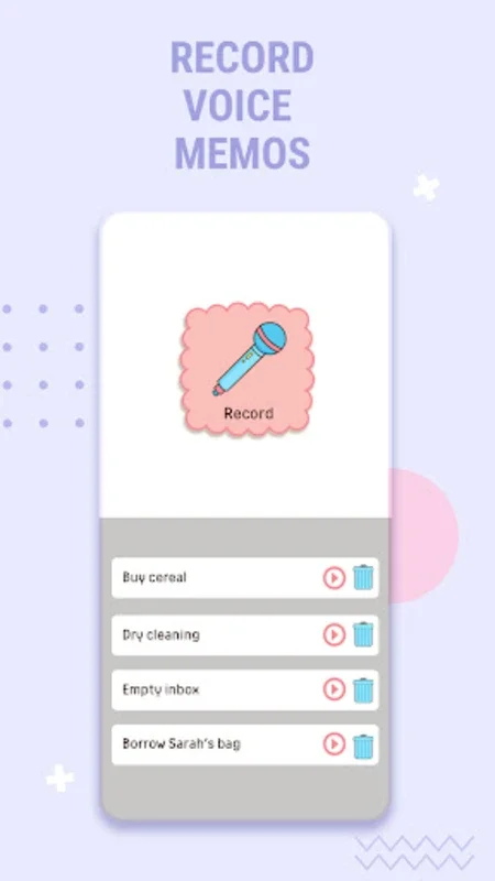 Niki: Cute Notes App for Android - Organize Life with Style