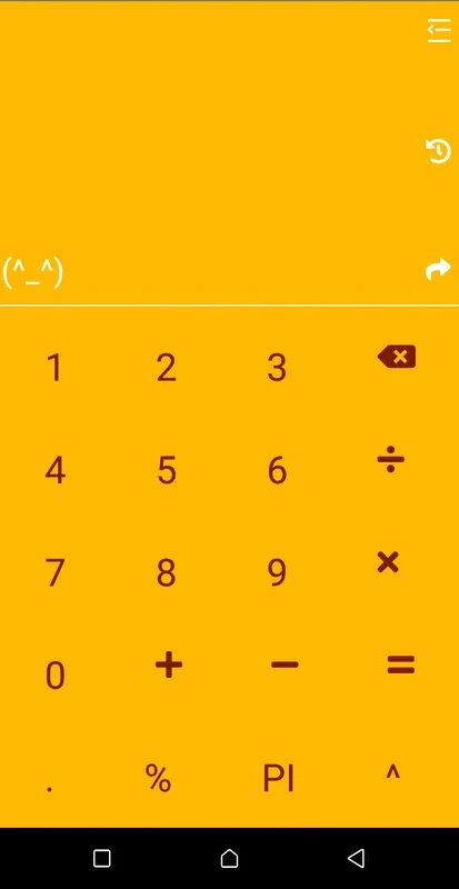 Smart Calculator for Android: Simplify Your Calculations