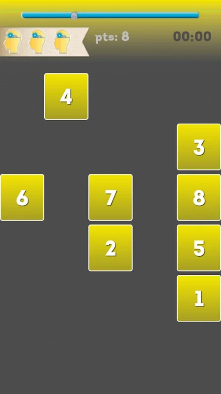 Brain Games for Android: Engaging Mind Exercises