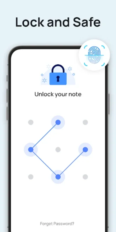 Mind Notes: Note-Taking Apps for Android - Boost Productivity