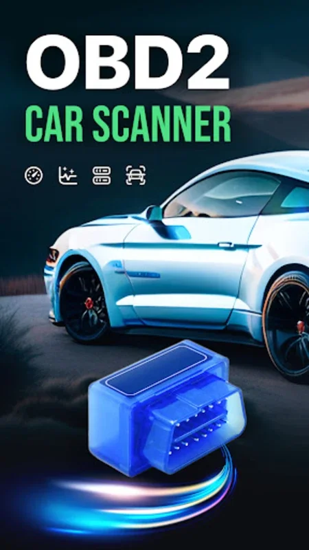 OBD 2: Torque Car Scanner FixD for Android - Vehicle Diagnostic Solution