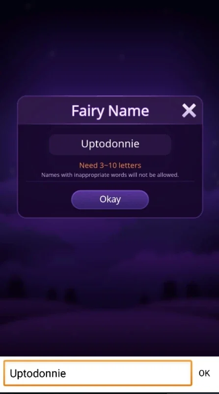 FASTAR Fantasy Fairy Story for Android - A Magical App