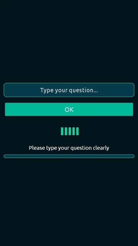 Ario Chat Bot | Chat with AI for Android: Seamless Communication