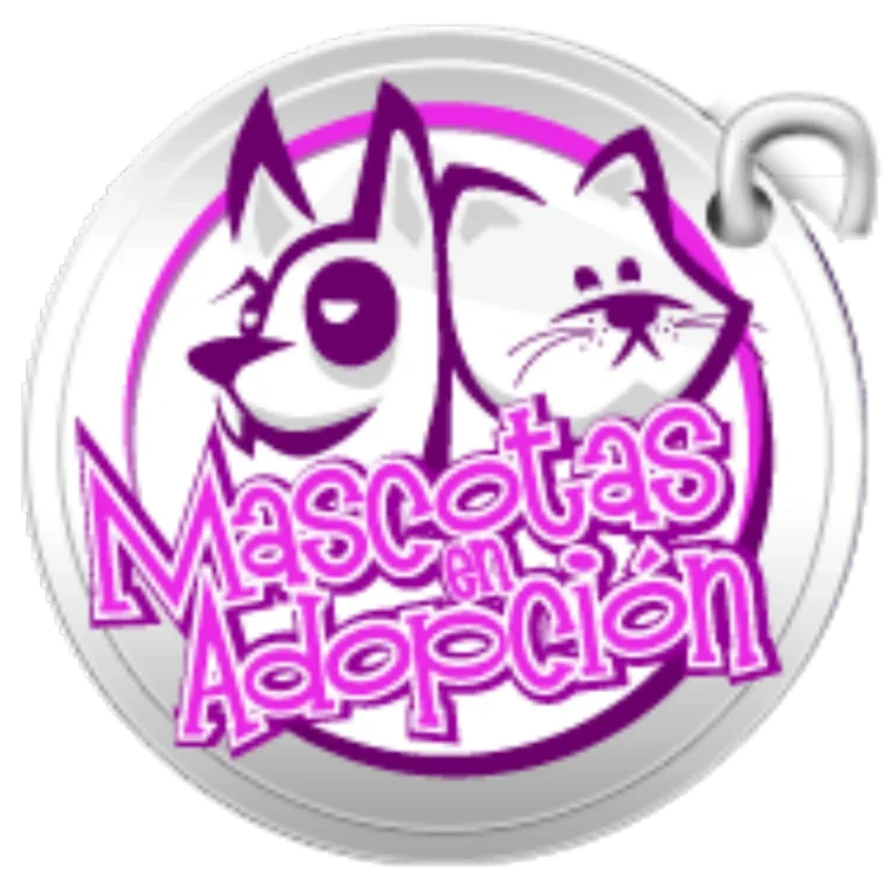 Mascotas en Adopción for Android - Facilitating Pet Adoptions