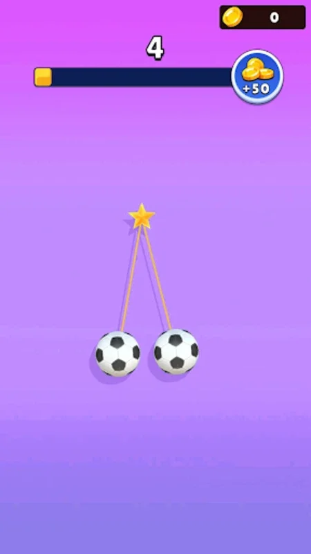 Latto Latto Clackers - Tek Tek for Android: Revive Classic Fun