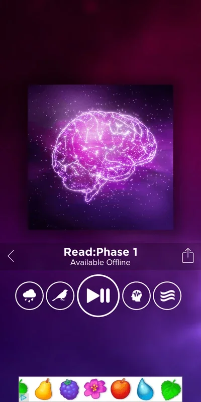 Study Music for Android: Enhance Concentration with Custom Sounds