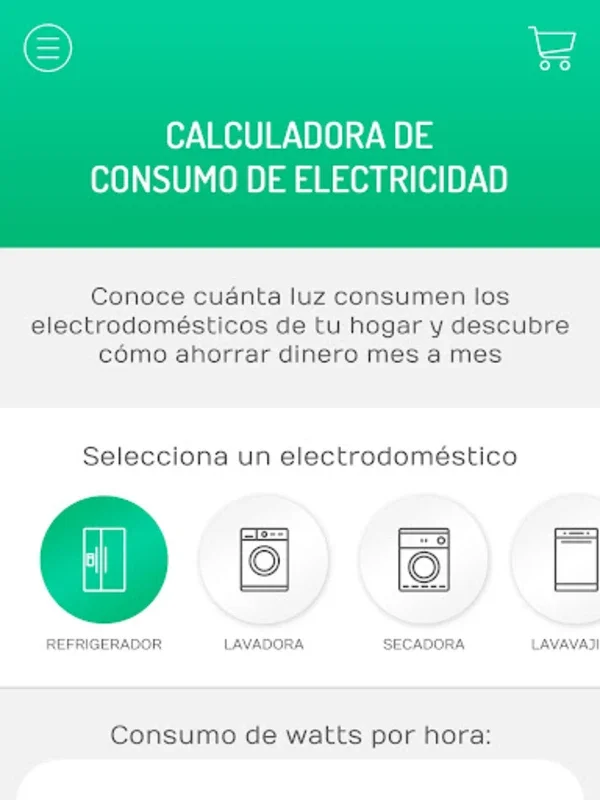 Ferrepat for Android: Shop Tools and Eco-Friendly Products