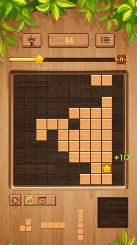 Labyrinth Maze for Android - Challenging Fun