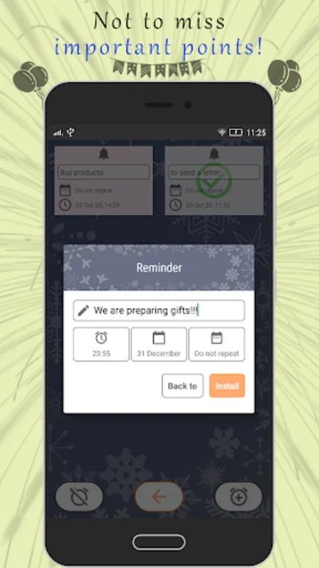 Free Notes, Notepad, Cloud, Password for Android: Secure Note Storage