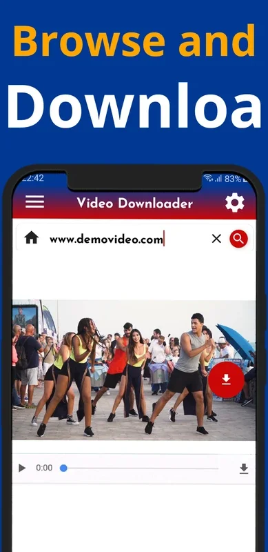 YoYo Education Video Downloader for Android - Download from AppHuts