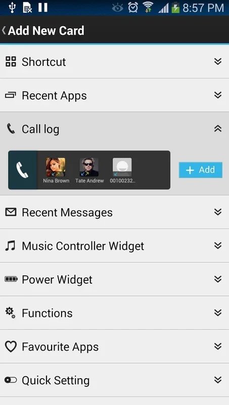 Sidebar Launcher: Customizable Android Sidebar for Enhanced Productivity