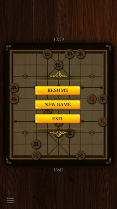 Xiangqi Classic for Android - Download the APK from AppHuts