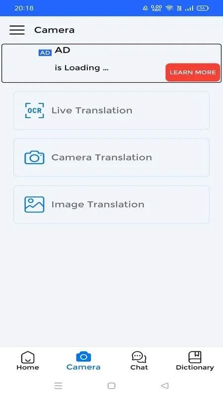 Voice Language Translator for Android: Seamless Translations