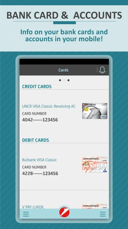 BulbankMobile for Android - Streamline Your Banking