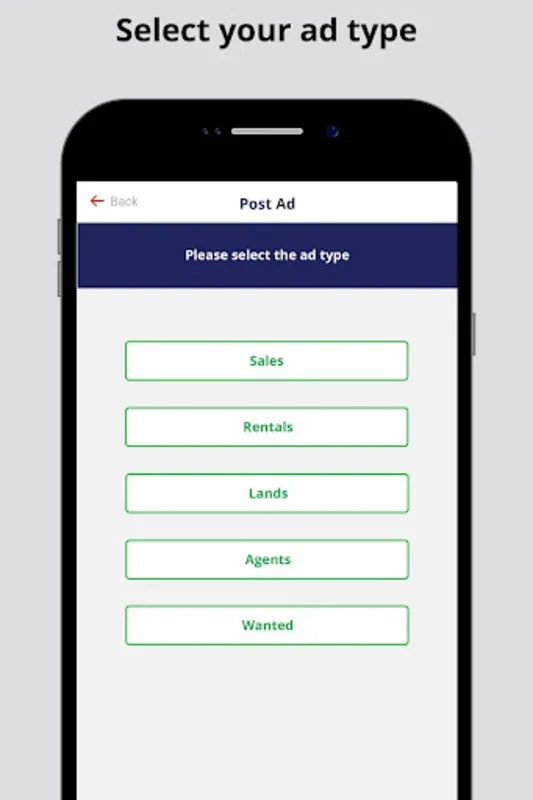 LankaPropertyWeb - Sri Lanka's for Android - Download the APK from AppHuts