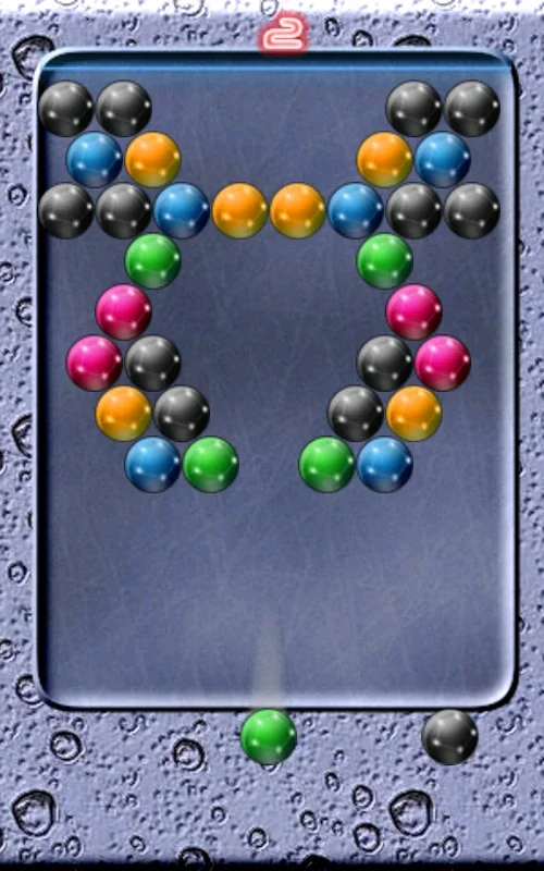 Super Bubble Popping Shooter for Android - Engaging Bubble Fun