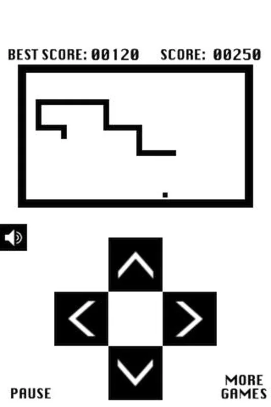 Snake for Android - Enjoy Classic Gaming