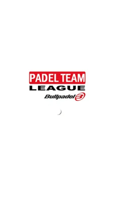 Padel Team League for Android - Competitive Platform for All