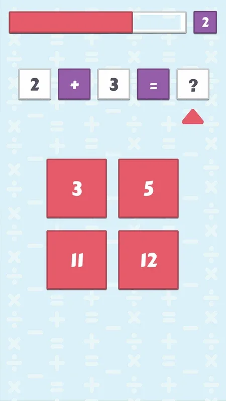 Math Challenge for Android: Enhance Your Math Skills